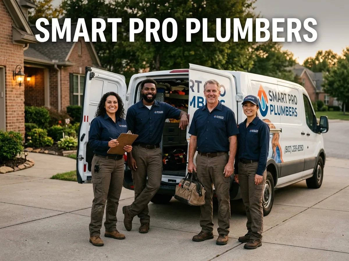 Water Heater Repair company in Grafton, WI